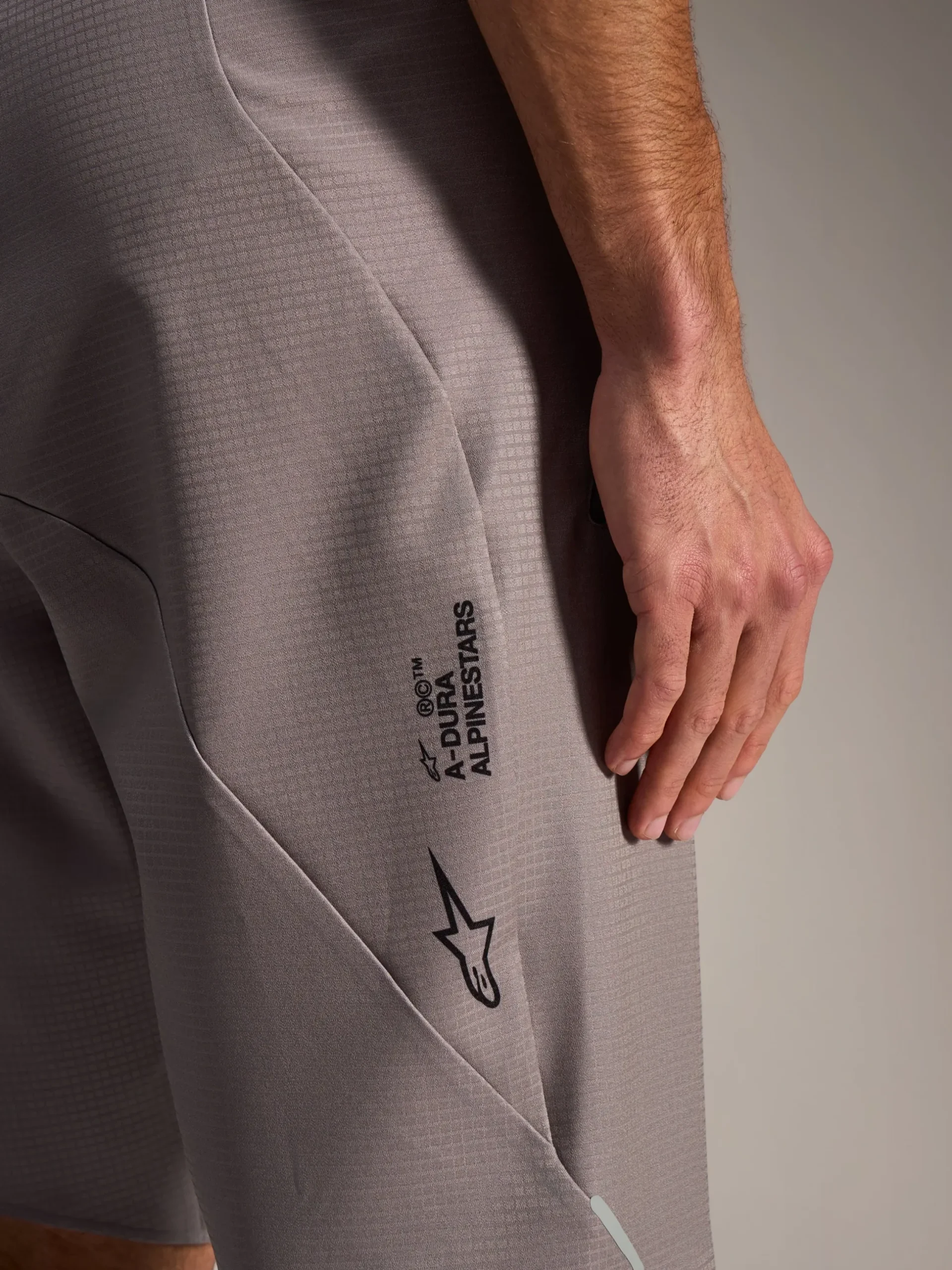 A-Dura Elite Flex Shorts