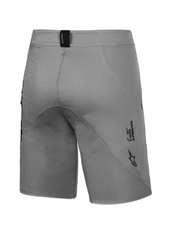 A-Dura Elite Flex Shorts