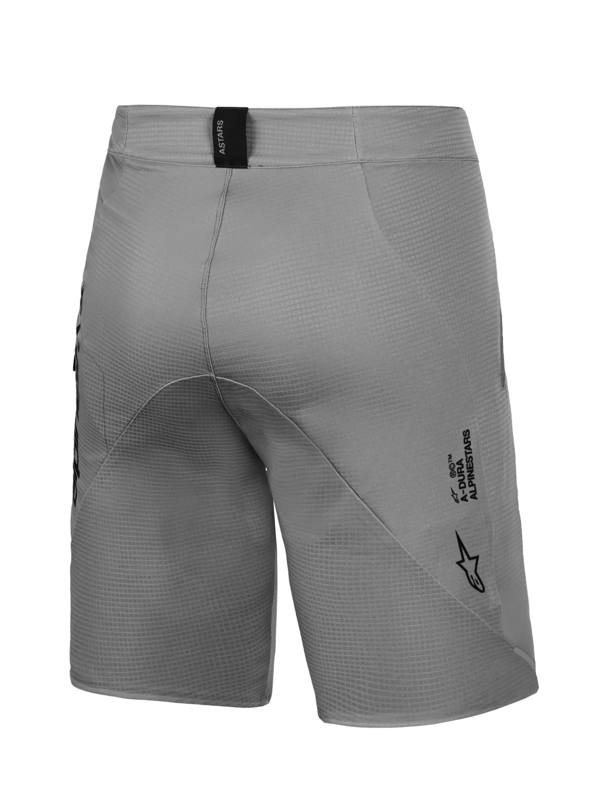 A-Dura Elite Flex Shorts