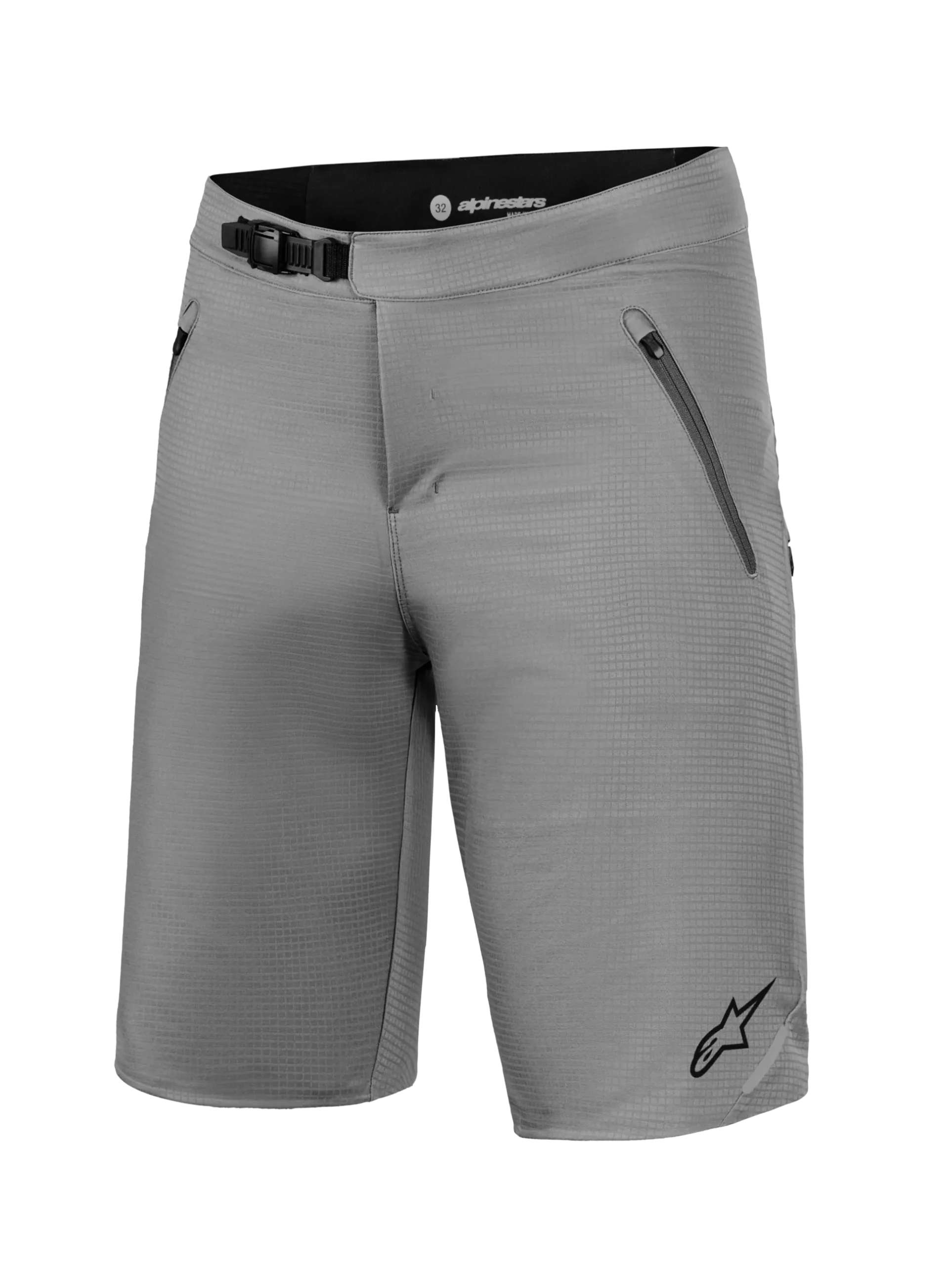 A-Dura Elite Flex Shorts