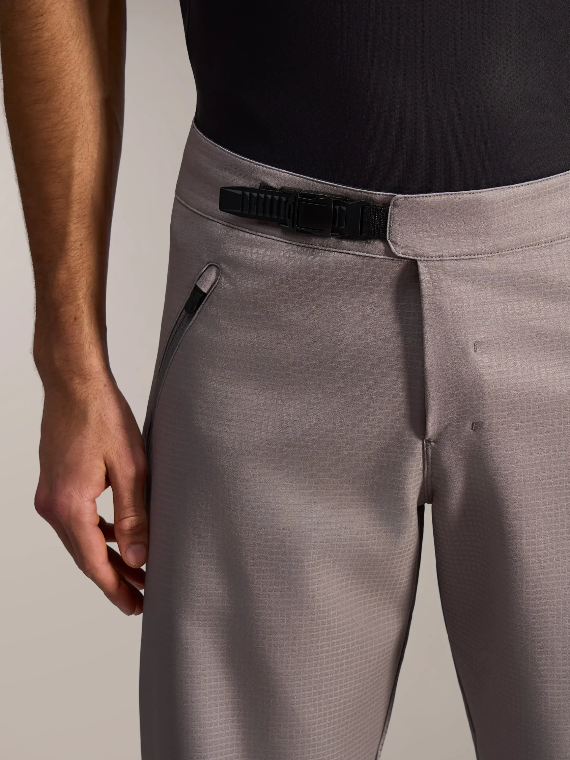A-Dura Elite Flex Shorts