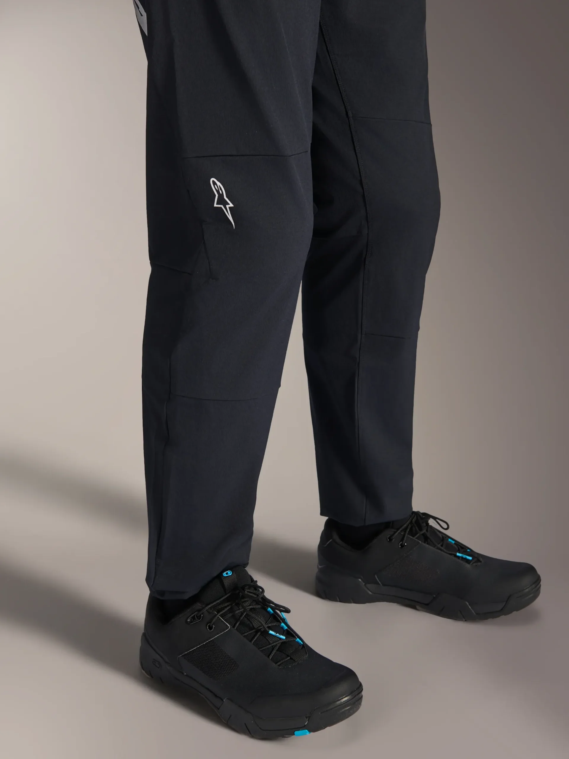 A-Dura Elite Hose
