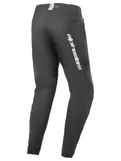A-Dura Elite Hose