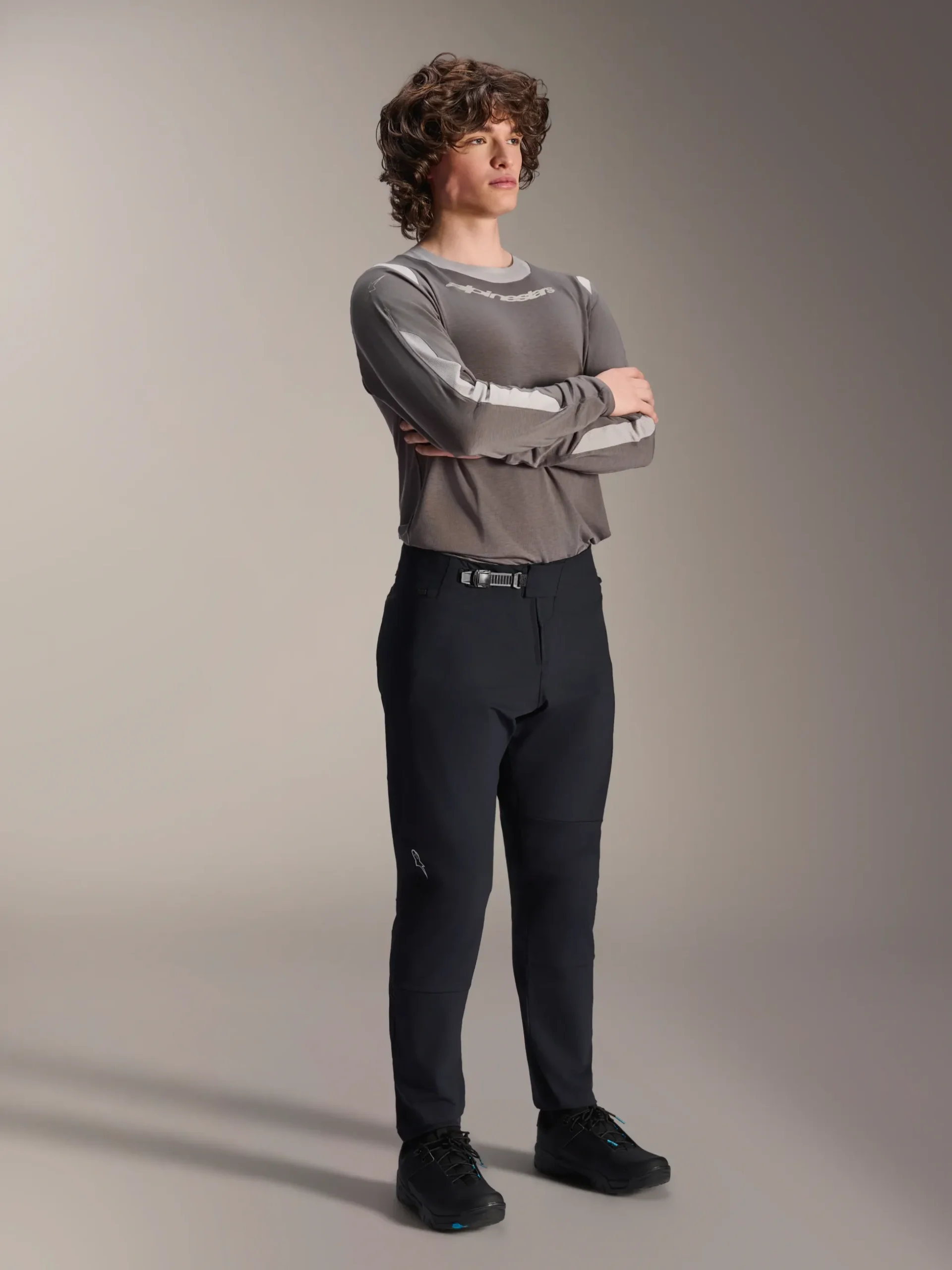 A-Dura Elite Hose