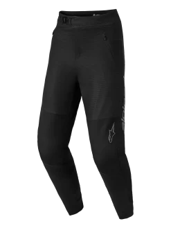 A-Dura Elite Hose