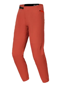 A-Dura Elite Hose
