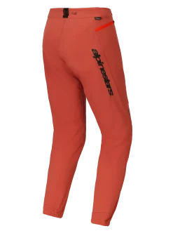 A-Dura Elite Hose
