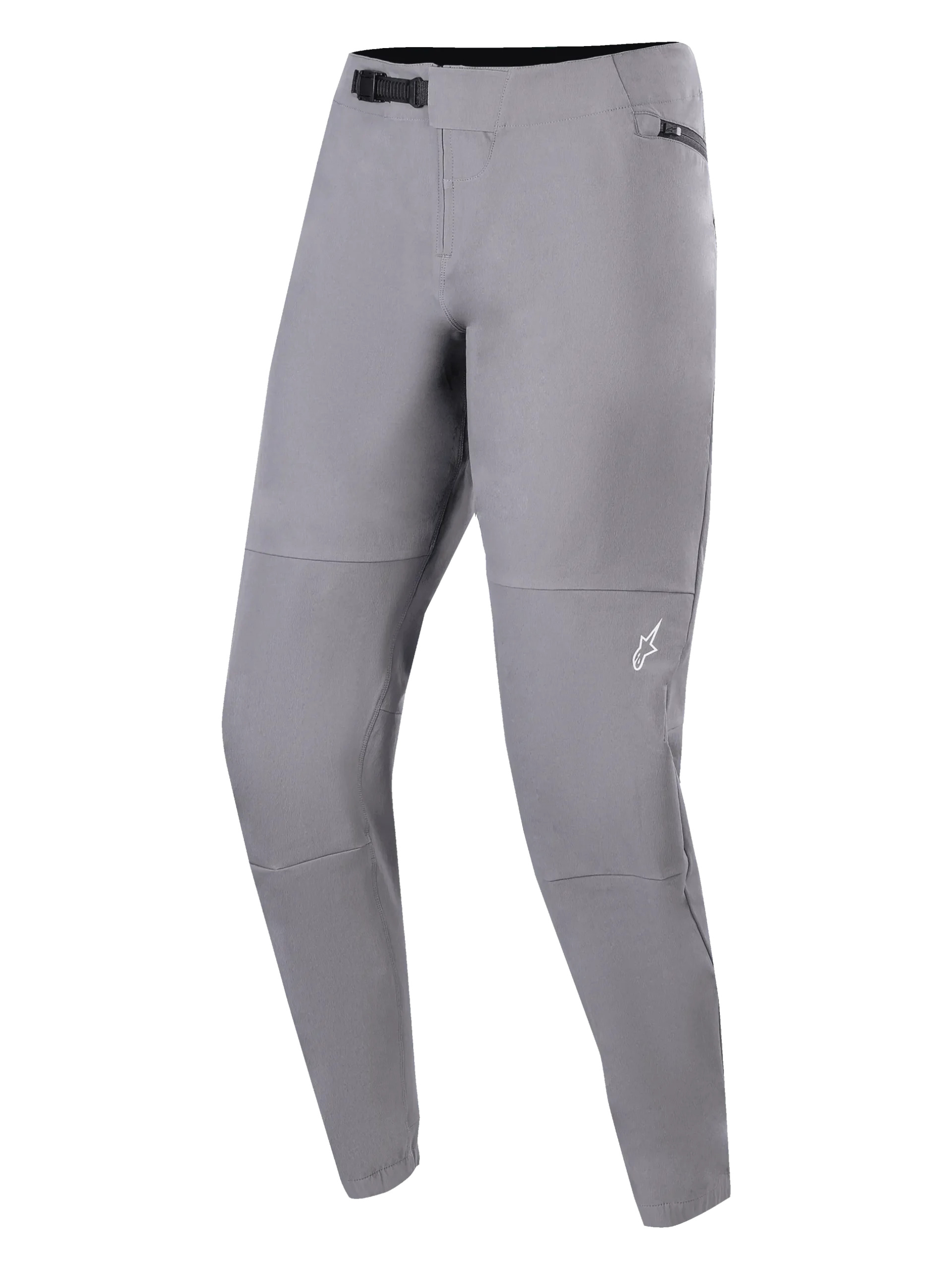 A-Dura Elite Hose
