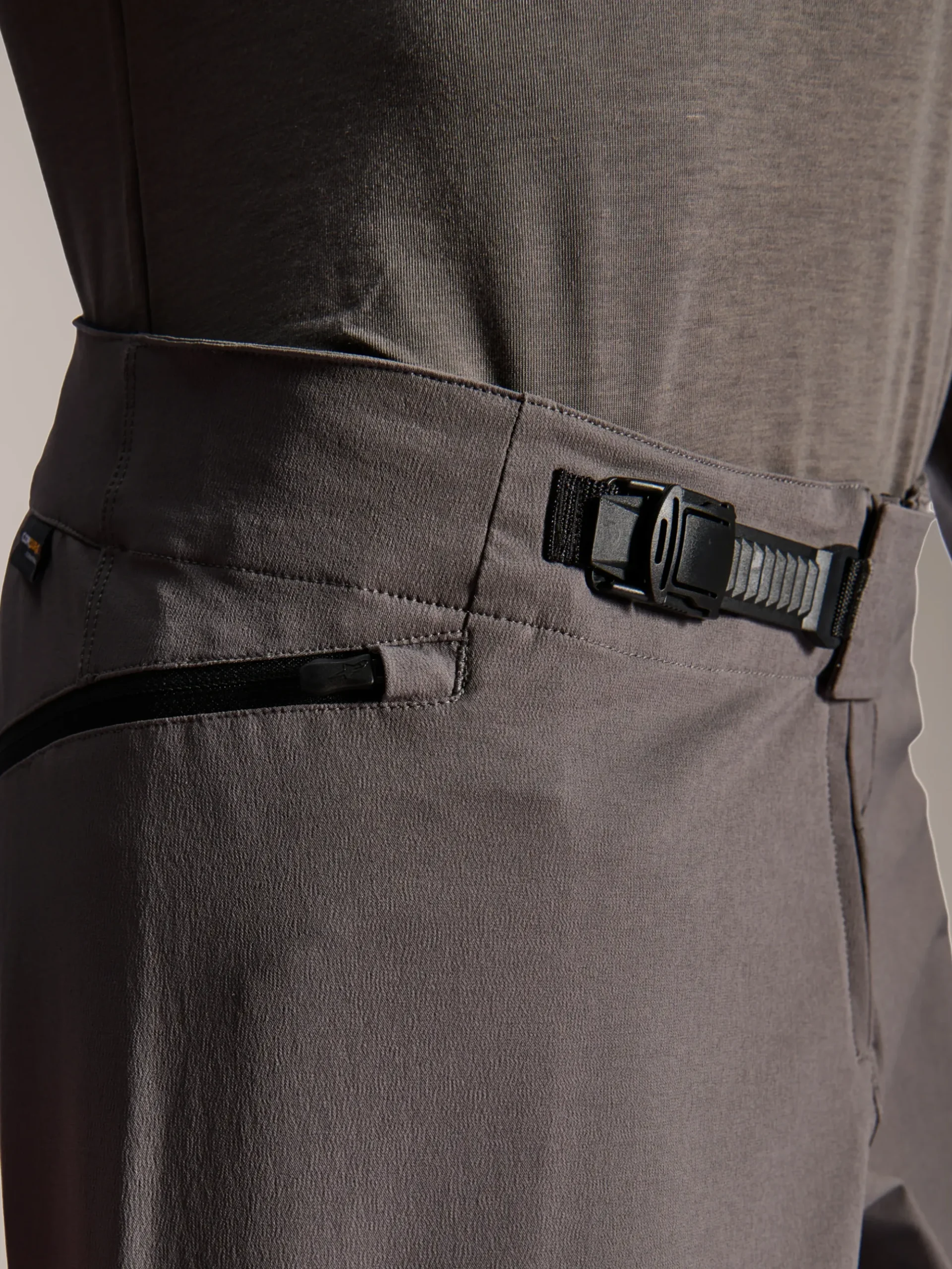 A-Dura Elite Hose