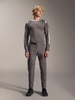 A-Dura Elite Hose
