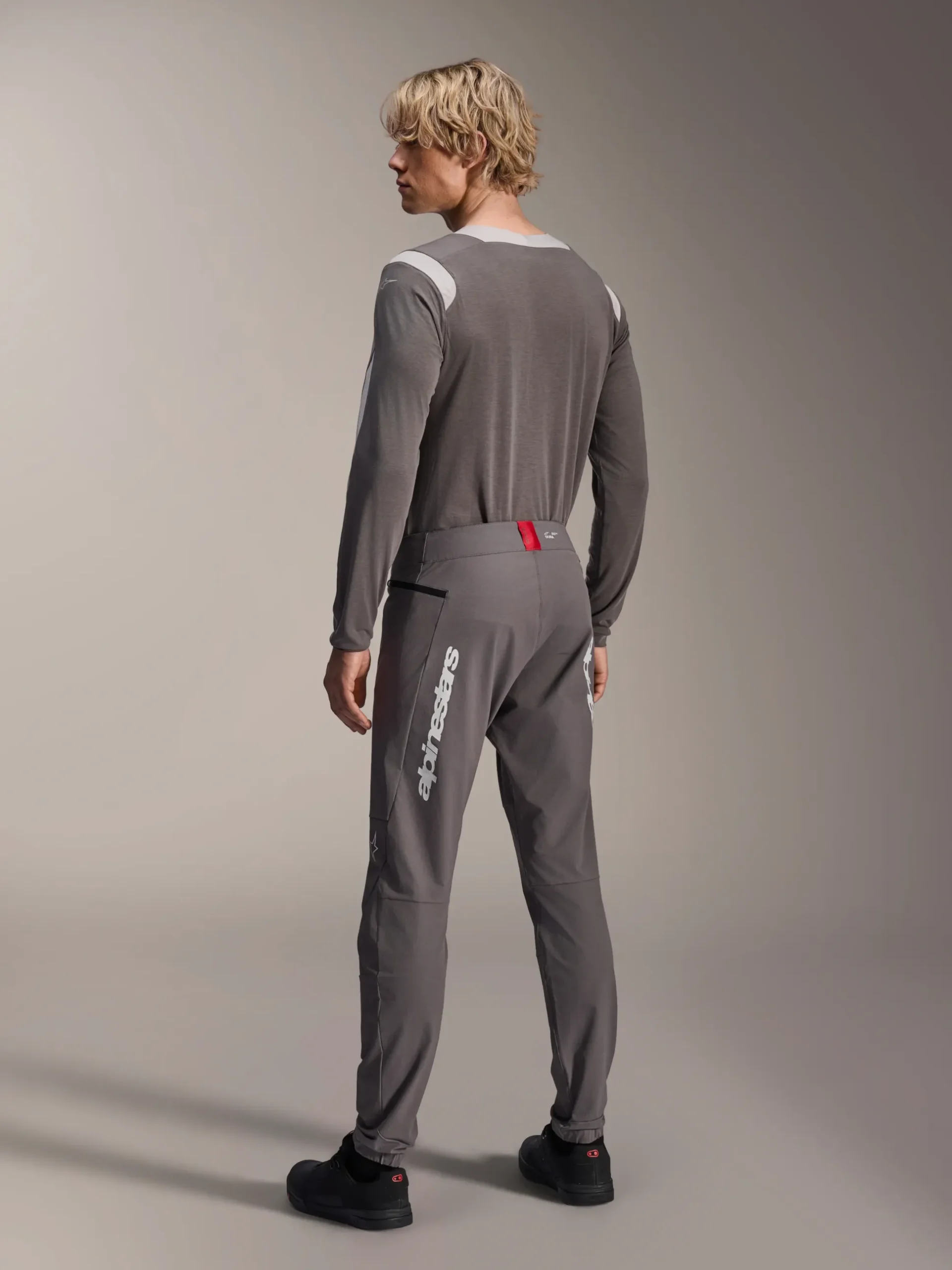 A-Dura Elite Hose