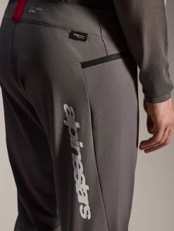 A-Dura Elite Hose