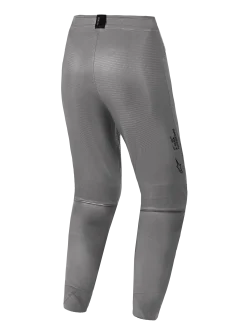 A-Dura Elite Hose