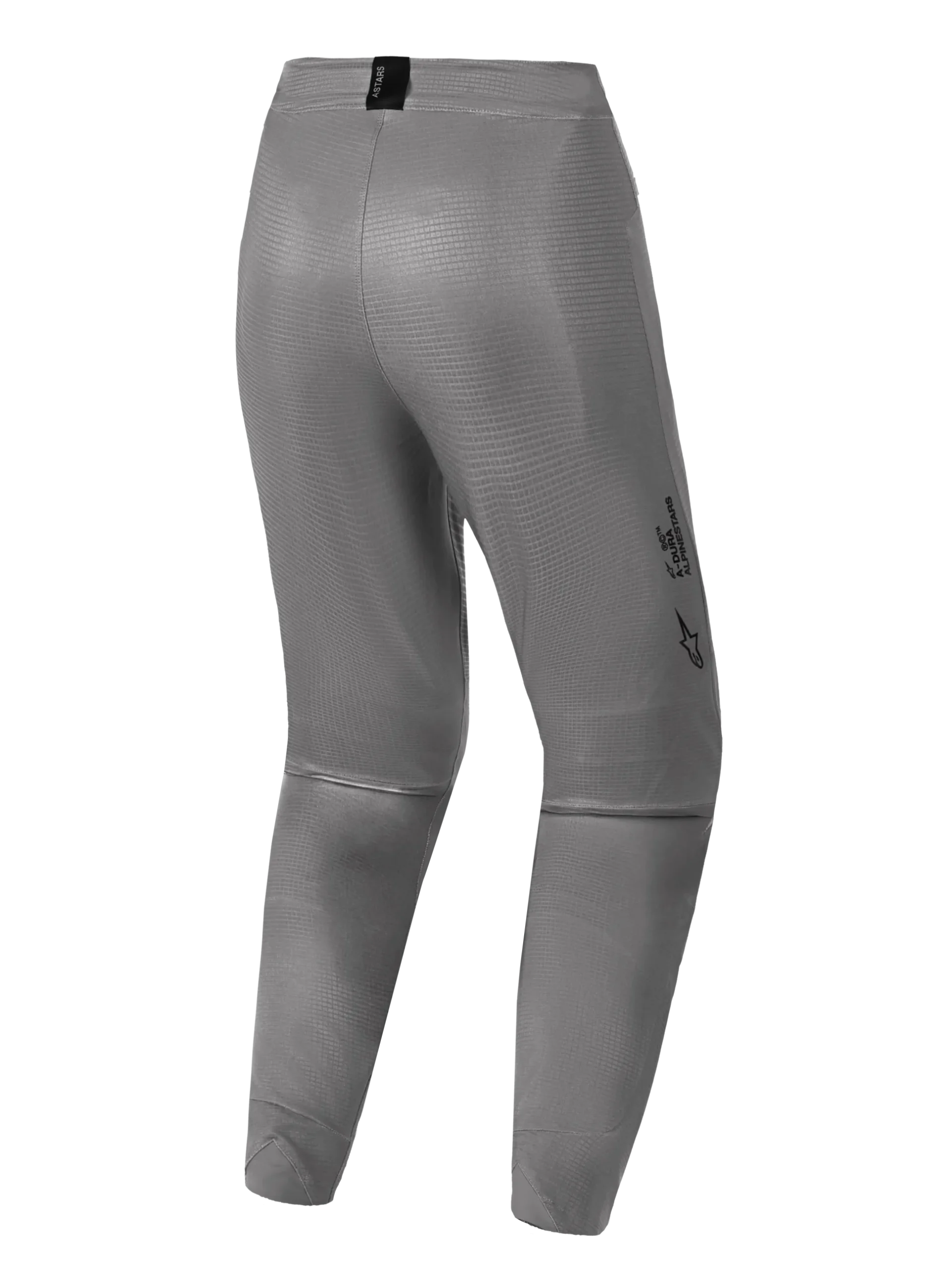 A-Dura Elite Hose
