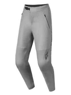 A-Dura Elite Hose