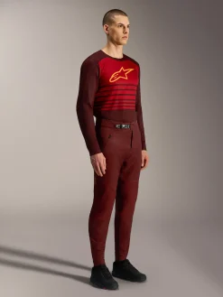 A-Dura Elite Hose
