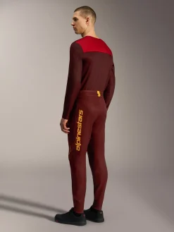 A-Dura Elite Hose