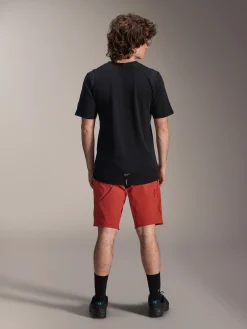A-Dura Elite Shorts