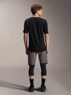A-Dura Elite Shorts