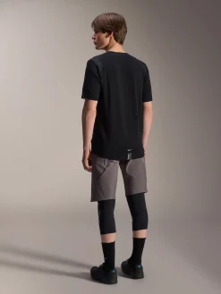 A-Dura Elite Shorts