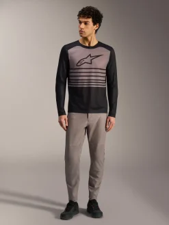 A-Dura Elite Trikot 2.0