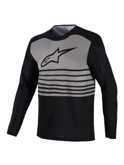 A-Dura Elite Trikot 2.0