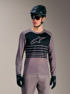 A-Dura Elite Trikot 2.0