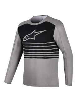 A-Dura Elite Trikot 2.0