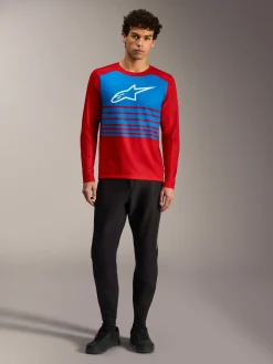 A-Dura Elite Trikot 2.0