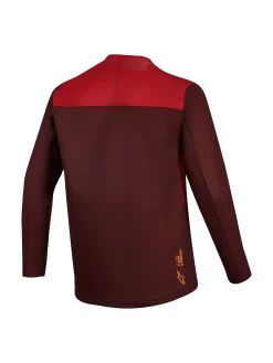 A-Dura Elite Trikot 2.0