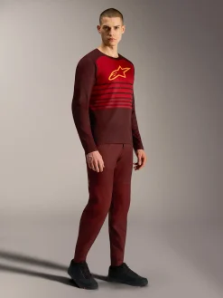 A-Dura Elite Trikot 2.0