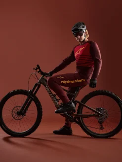A-Dura Elite Trikot 2.0