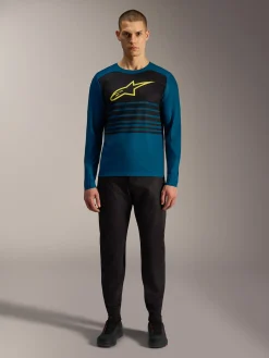 A-Dura Elite Trikot 2.0