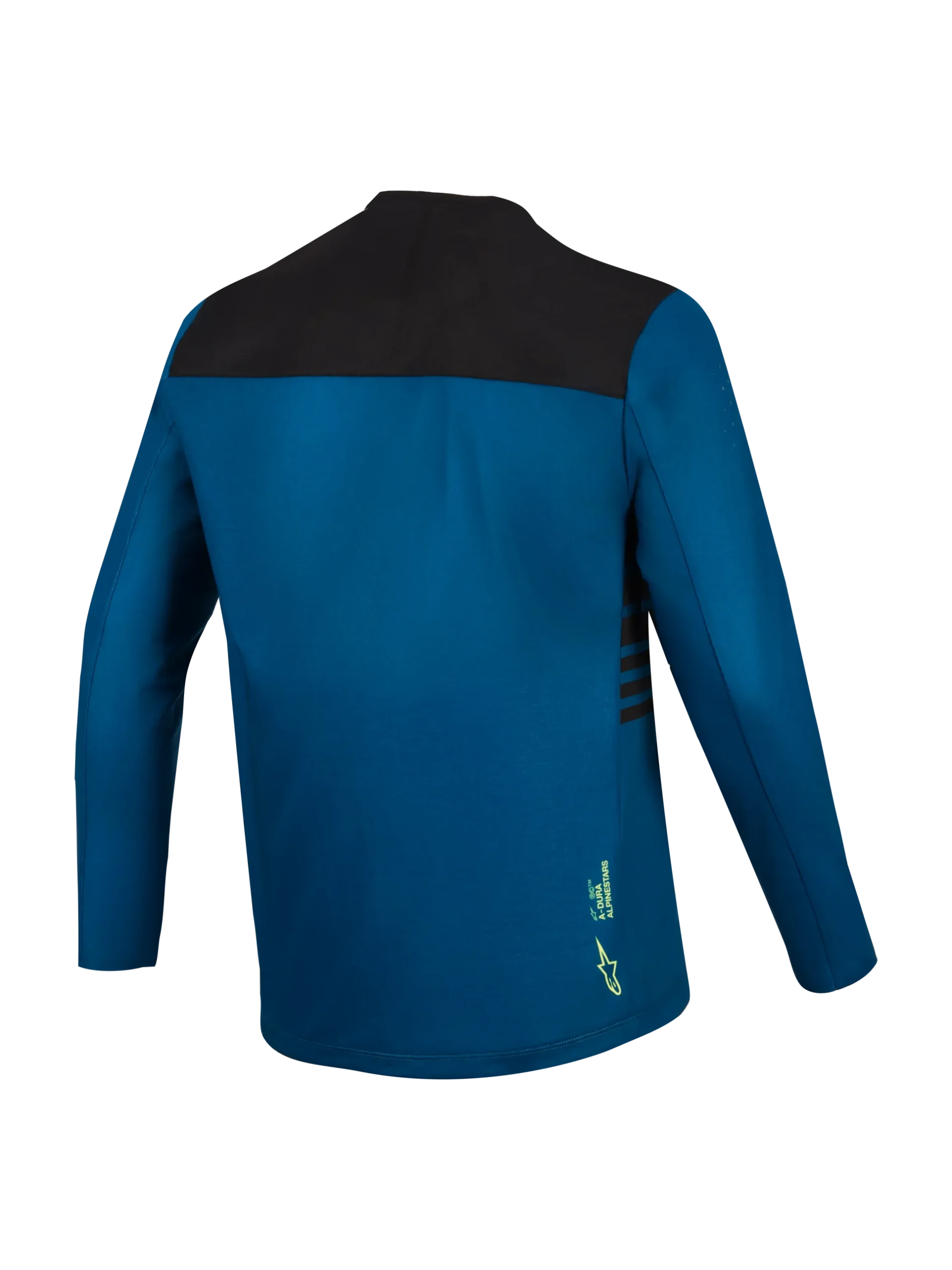 A-Dura Elite Trikot 2.0