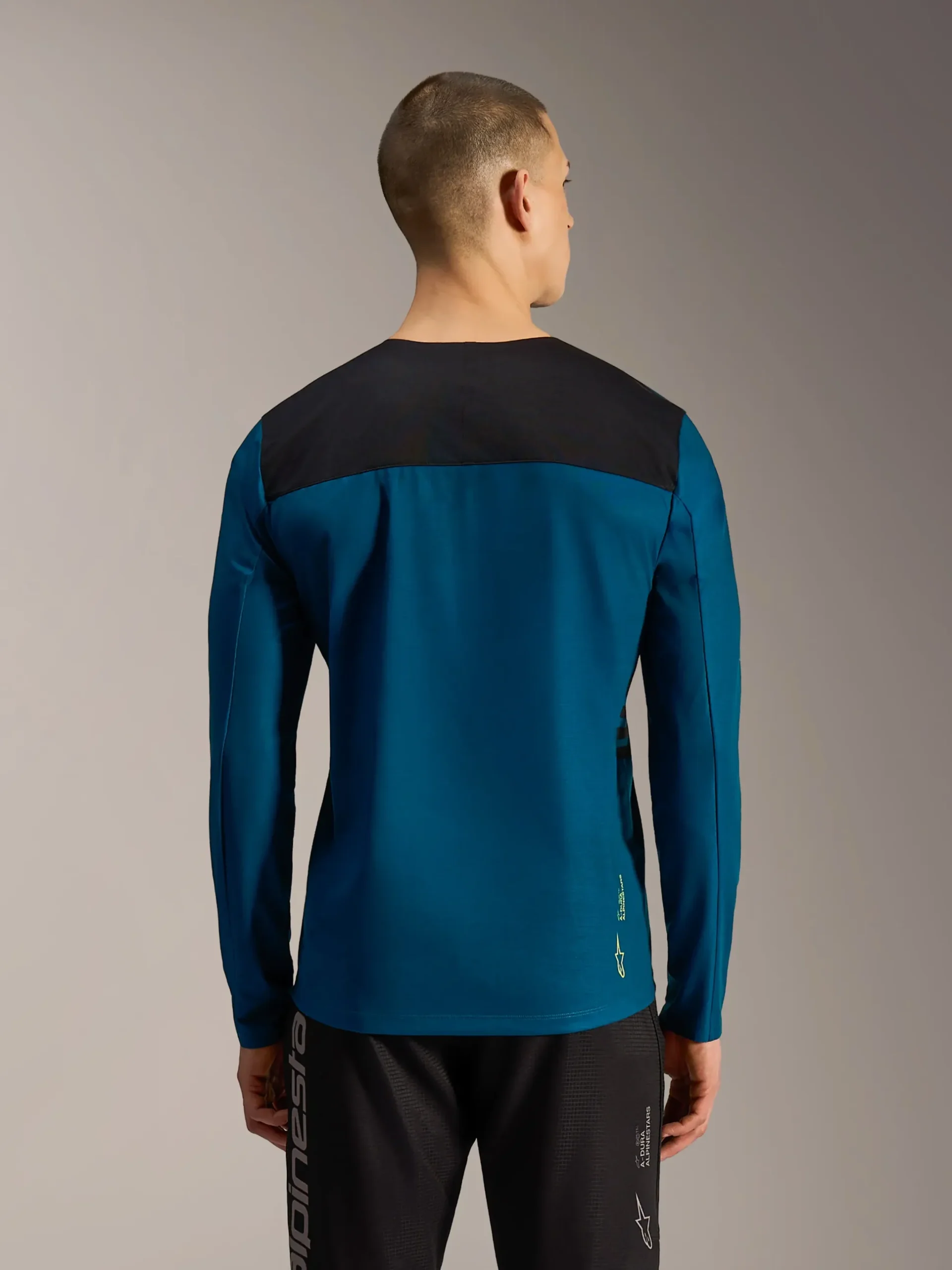 A-Dura Elite Trikot 2.0