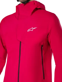 A-Dura Elite Wasserdichte Jacke