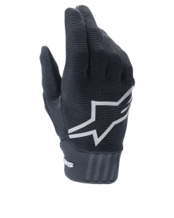 A-Dura Gel Handschuhe