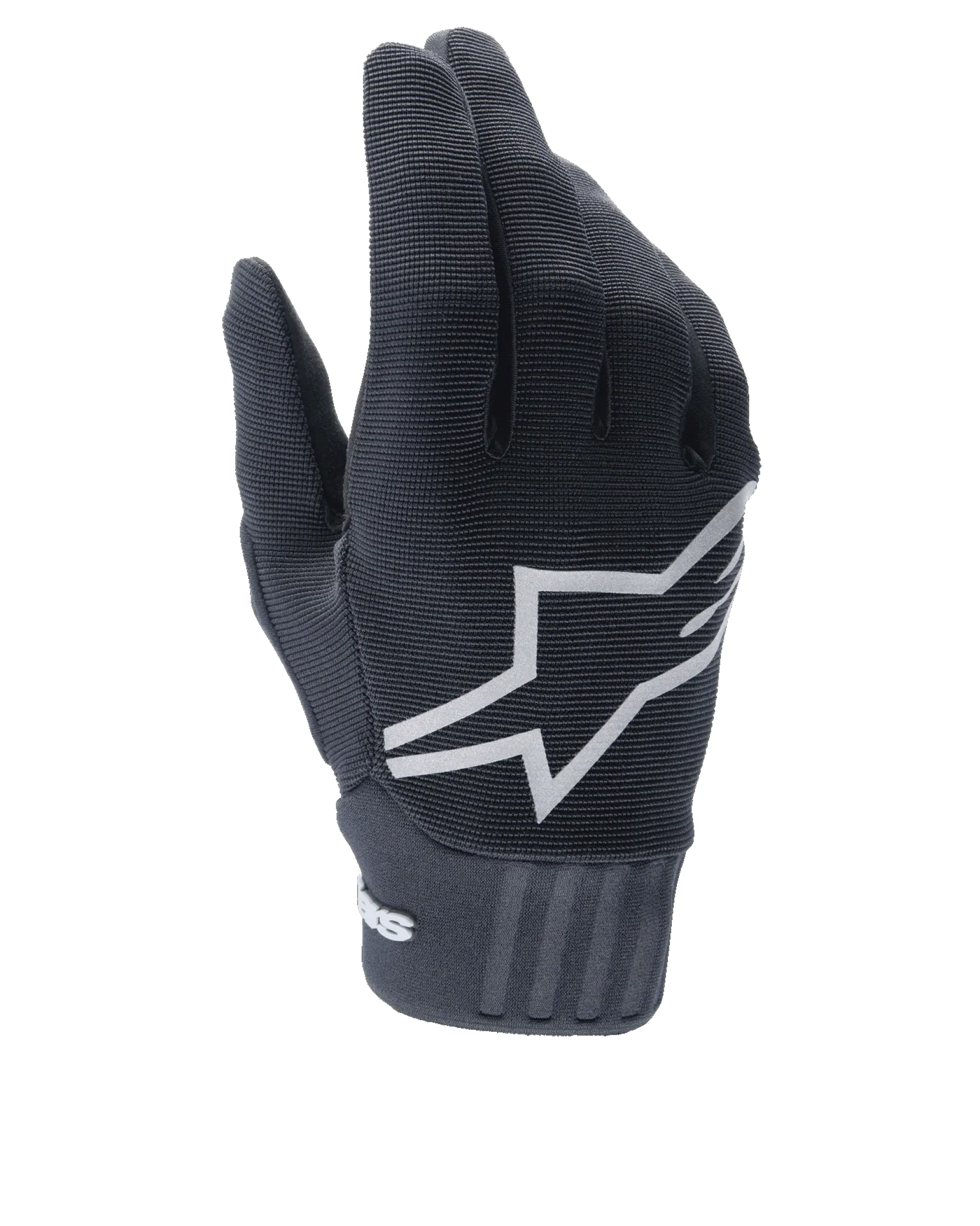 A-Dura Gel Handschuhe