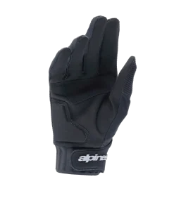 A-Dura Gel Handschuhe