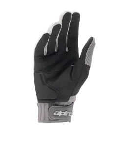 A-Dura Gel Handschuhe