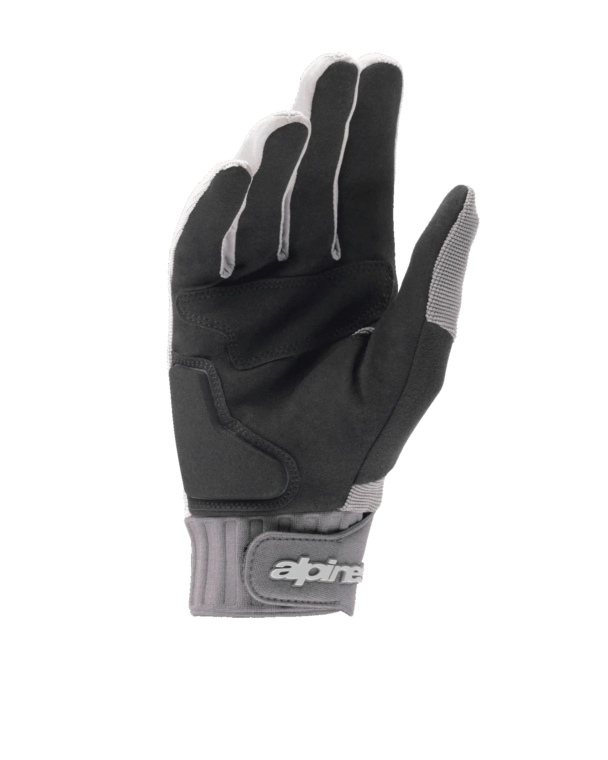 A-Dura Gel Handschuhe