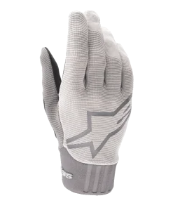 A-Dura Gel Handschuhe