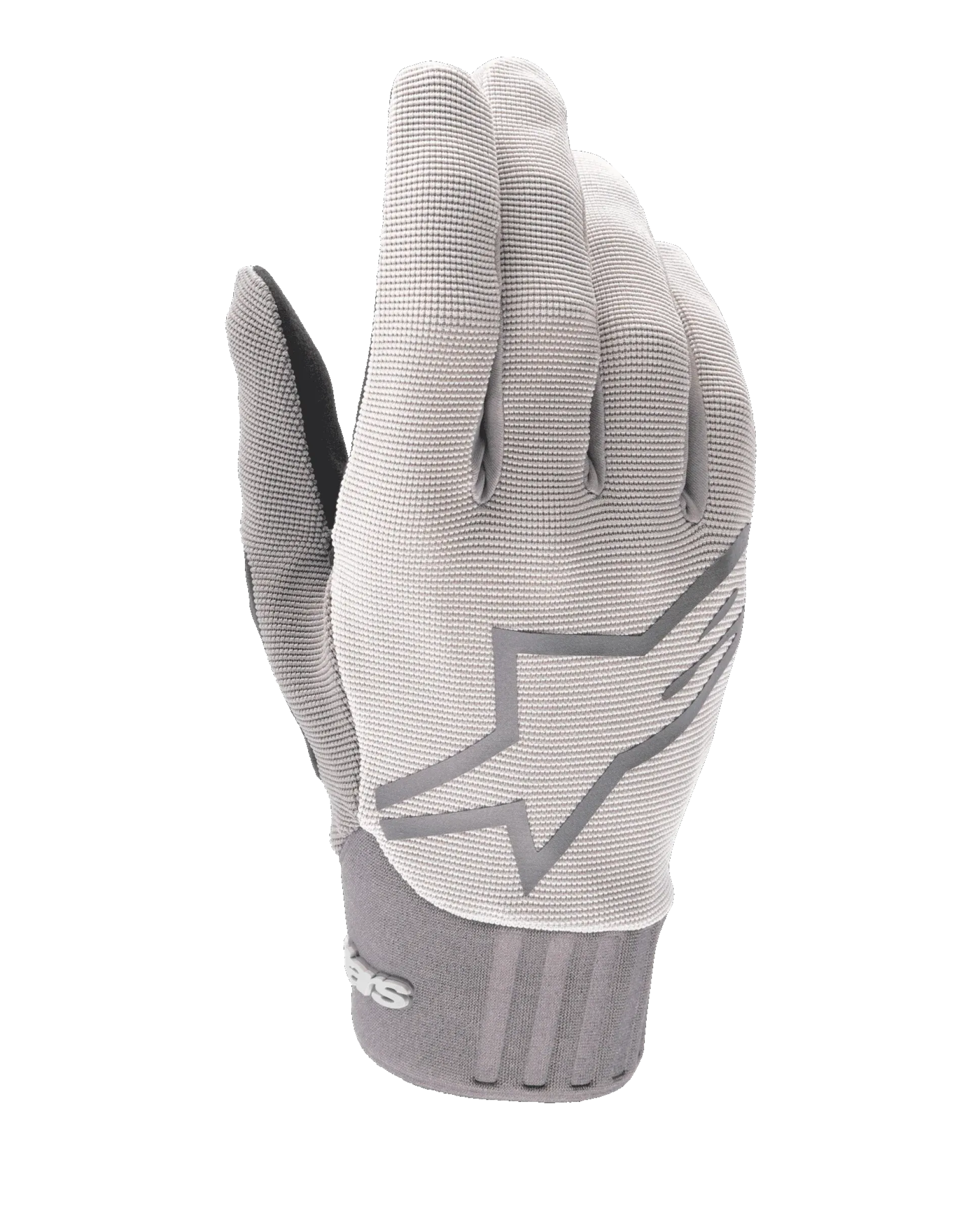 A-Dura Gel Handschuhe