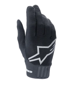 A-Dura Handschuhe