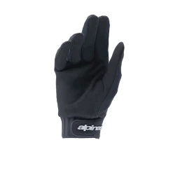 A-Dura Handschuhe