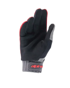 A-Dura Handschuhe