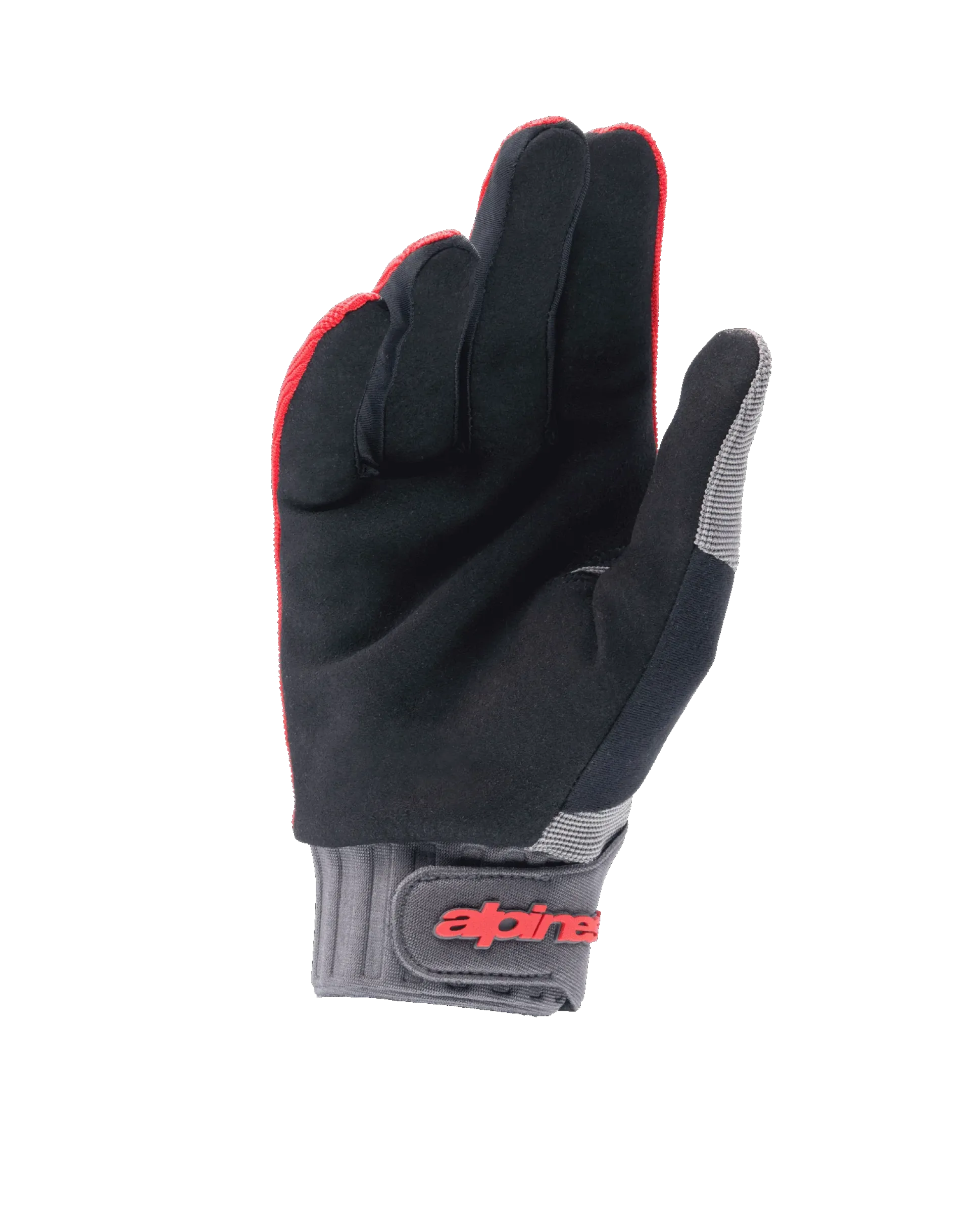 A-Dura Handschuhe
