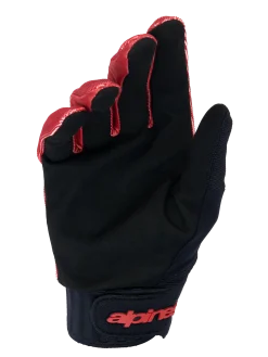 A-Dura Handschuhe