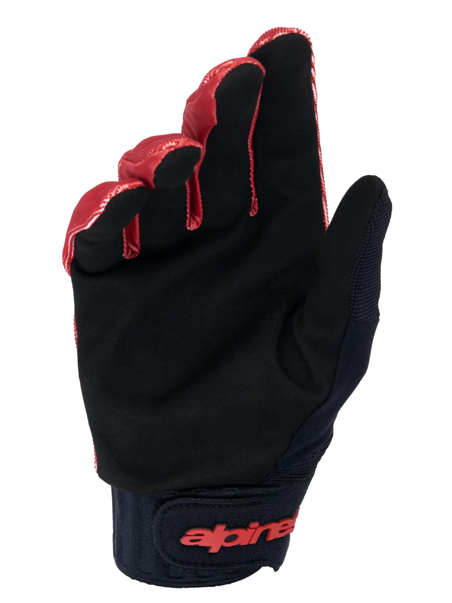 A-Dura Handschuhe