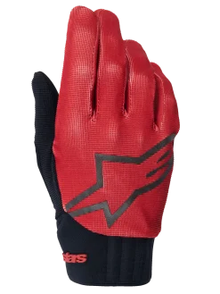A-Dura Handschuhe